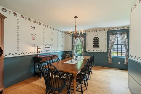 95 Coyote Lane Williston VT 05495