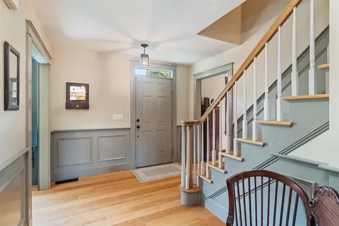 95 Coyote Lane Williston VT 05495