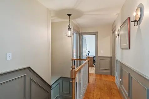 95 Coyote Lane Williston VT 05495