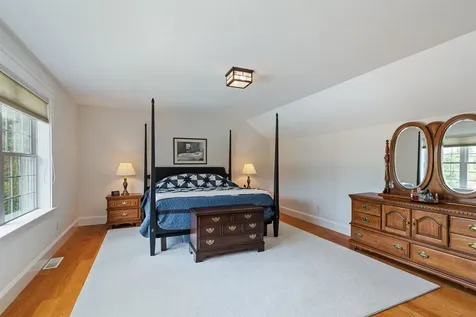 95 Coyote Lane Williston VT 05495