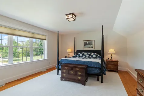 95 Coyote Lane Williston VT 05495