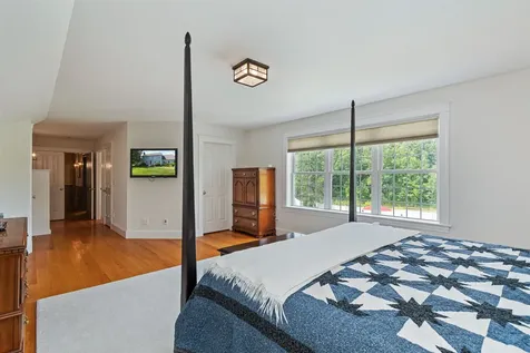 95 Coyote Lane Williston VT 05495