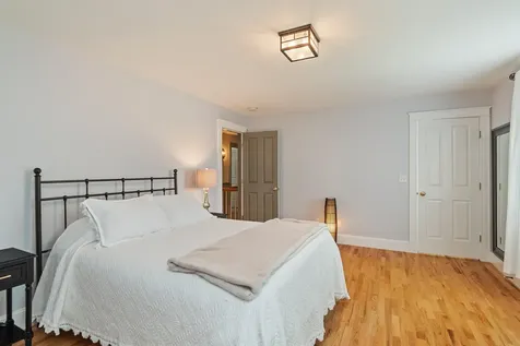95 Coyote Lane Williston VT 05495