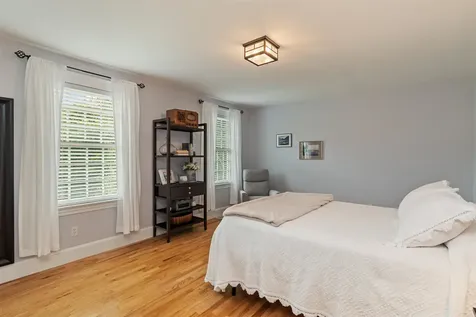 95 Coyote Lane Williston VT 05495