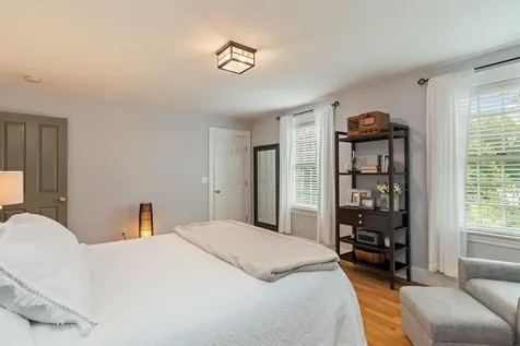 95 Coyote Lane Williston VT 05495