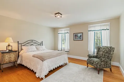 95 Coyote Lane Williston VT 05495
