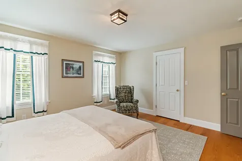 95 Coyote Lane Williston VT 05495