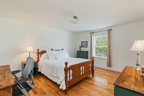 95 Coyote Lane Williston VT 05495