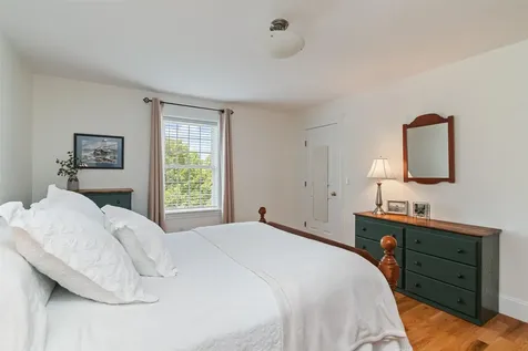 95 Coyote Lane Williston VT 05495