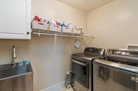95 Coyote Lane Williston VT 05495