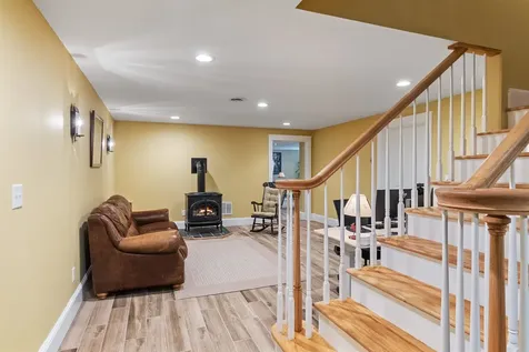 95 Coyote Lane Williston VT 05495