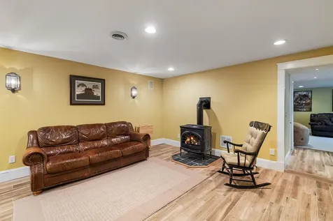 95 Coyote Lane Williston VT 05495