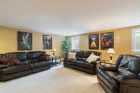 95 Coyote Lane Williston VT 05495