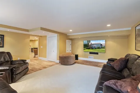 95 Coyote Lane Williston VT 05495