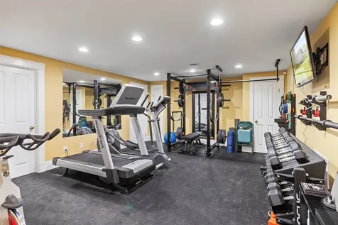 95 Coyote Lane Williston VT 05495