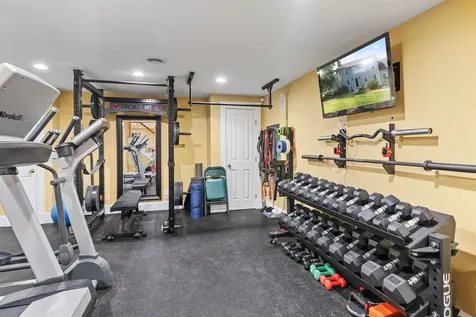 95 Coyote Lane Williston VT 05495