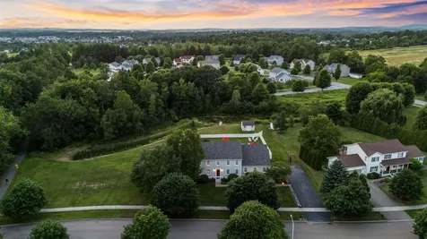 95 Coyote Lane Williston VT 05495