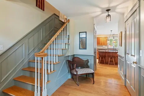 95 Coyote Lane Williston VT 05495