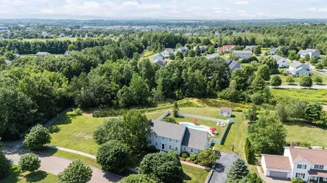 95 Coyote Lane Williston VT 05495