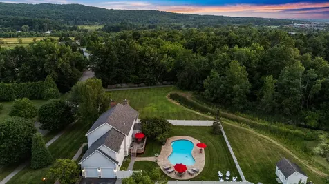 95 Coyote Lane Williston VT 05495