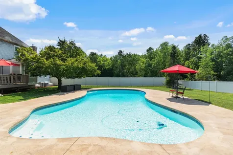 95 Coyote Lane Williston VT 05495