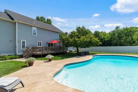 95 Coyote Lane Williston VT 05495