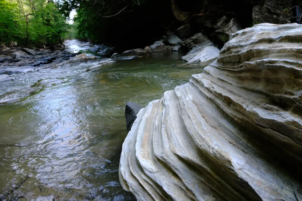 0 Calendar Brook Road Burke VT 05871