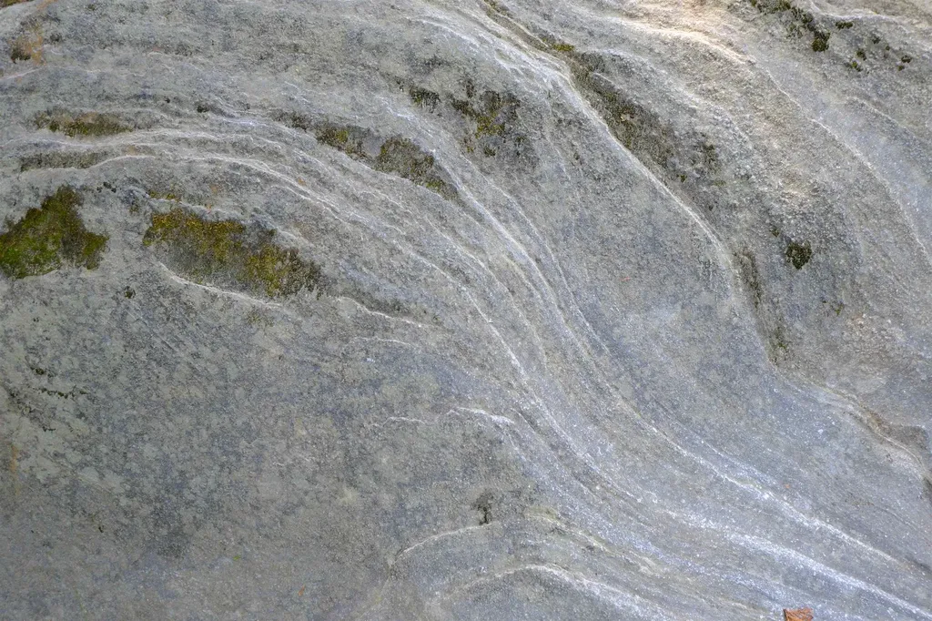 0 Calendar Brook Road Burke VT 05871