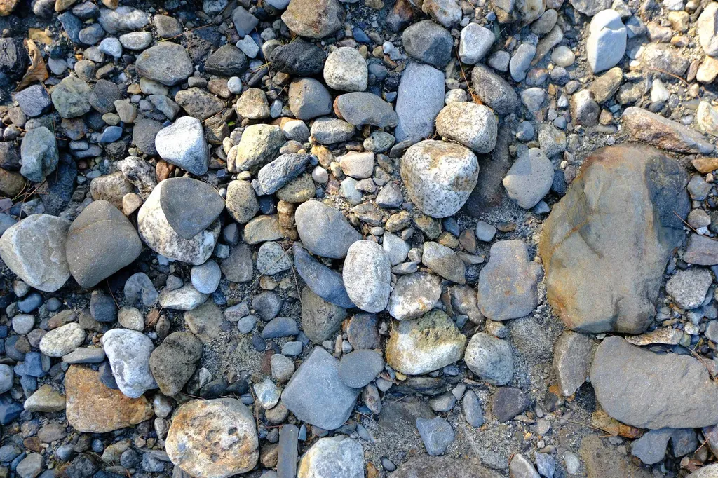 0 Calendar Brook Road Burke VT 05871