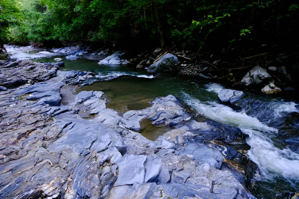 0 Calendar Brook Road Burke VT 05871