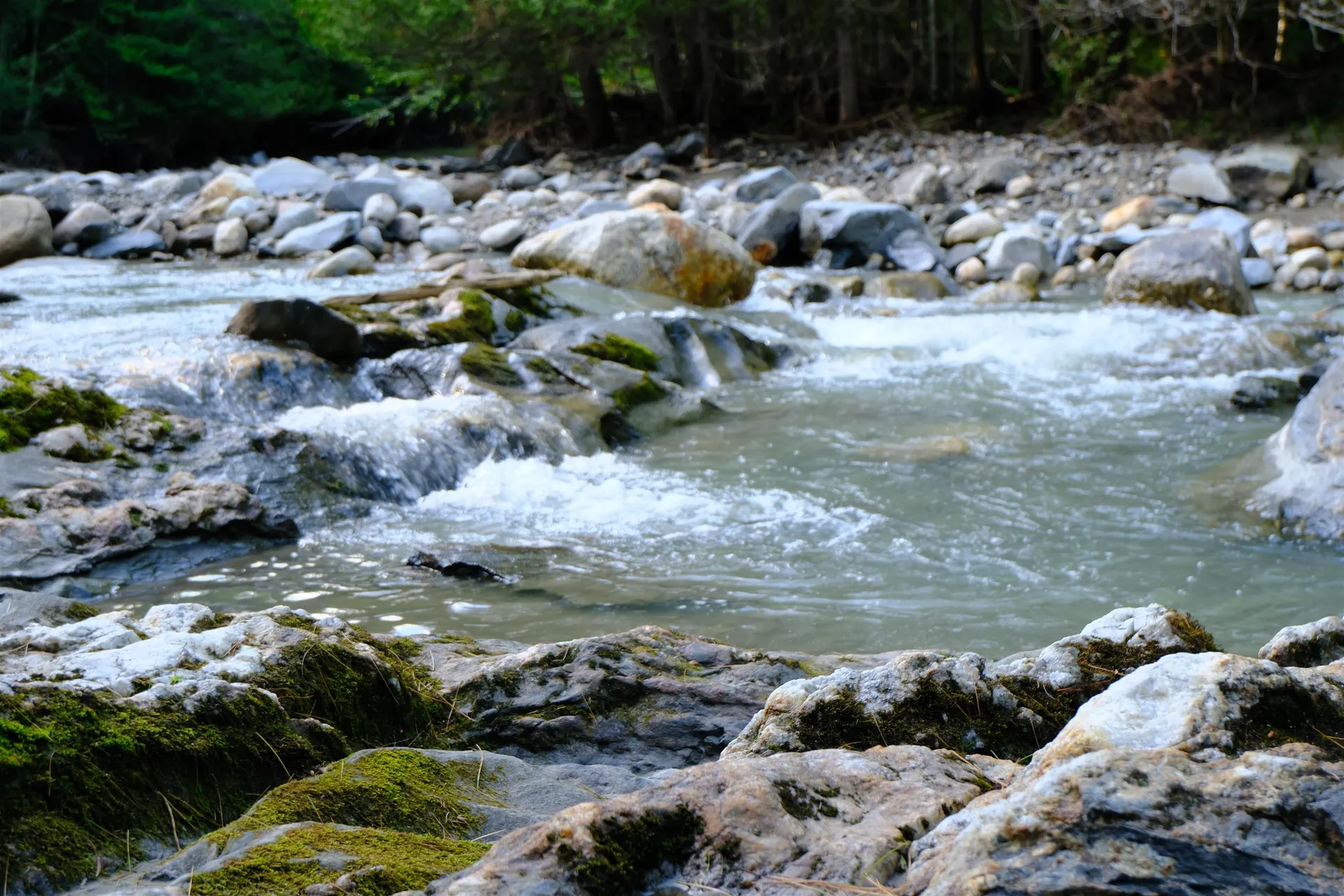 0 Calendar Brook Road Burke VT 05871