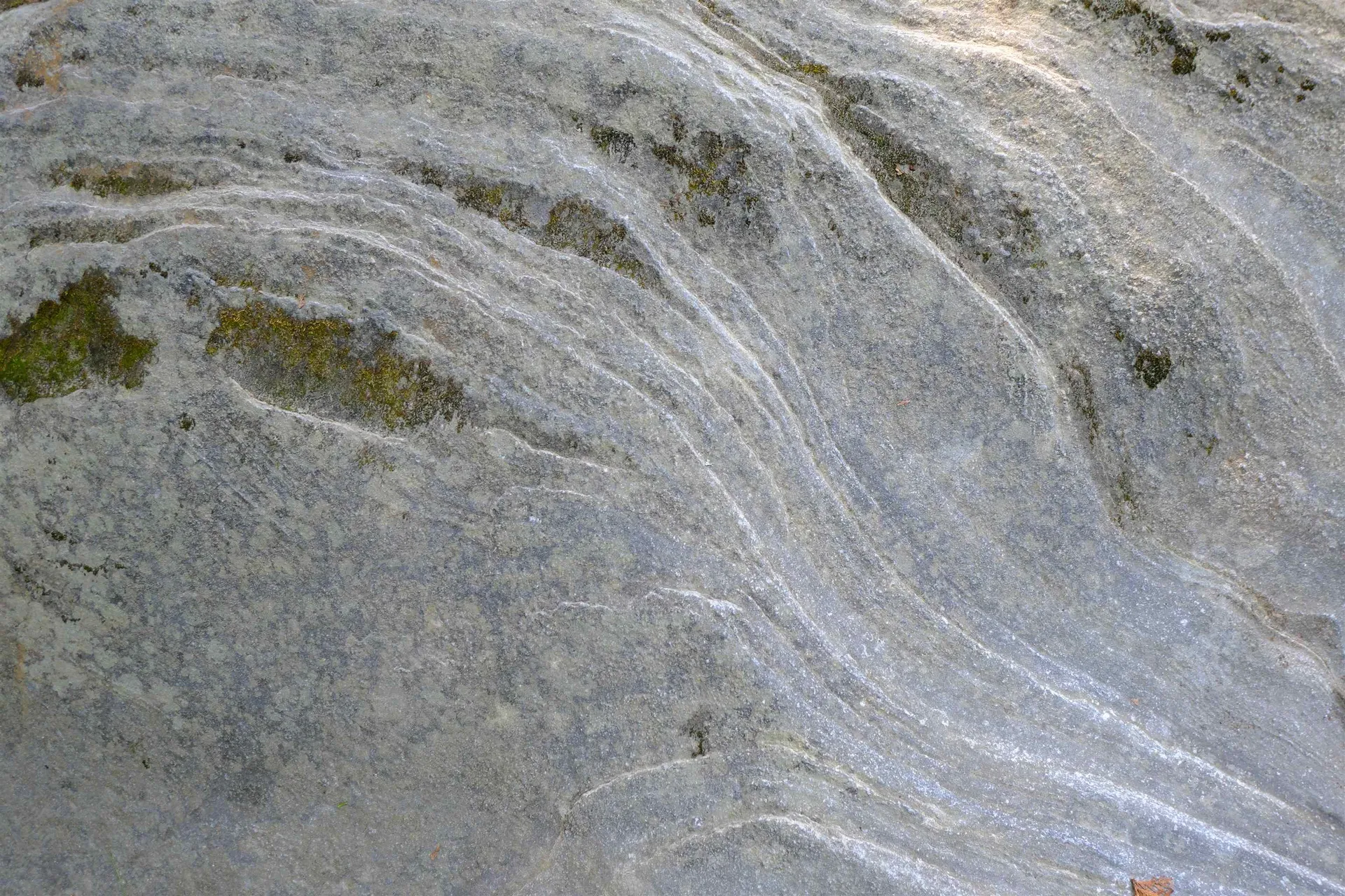 0 Calendar Brook Road Burke VT 05871