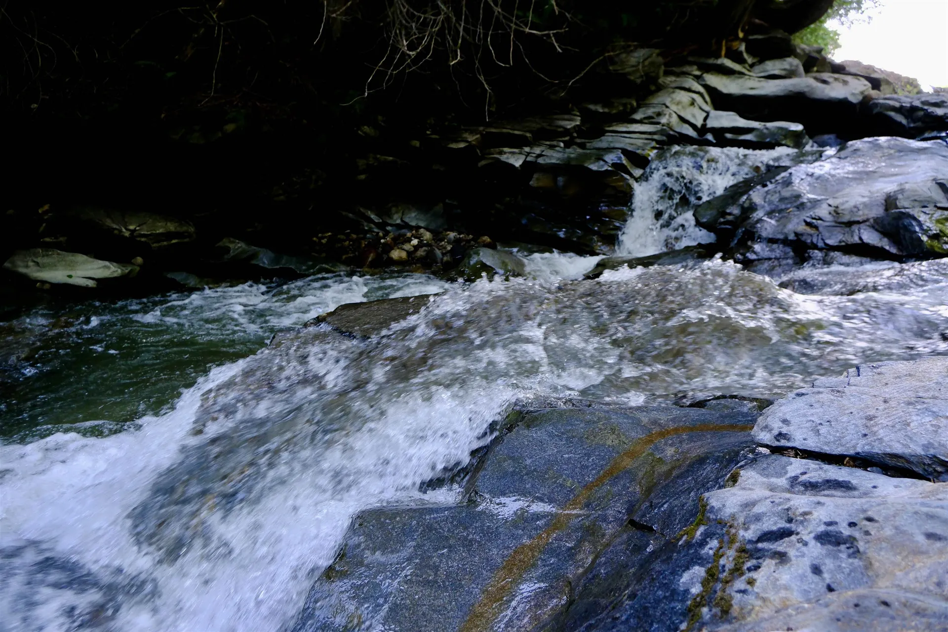 0 Calendar Brook Road Burke VT 05871