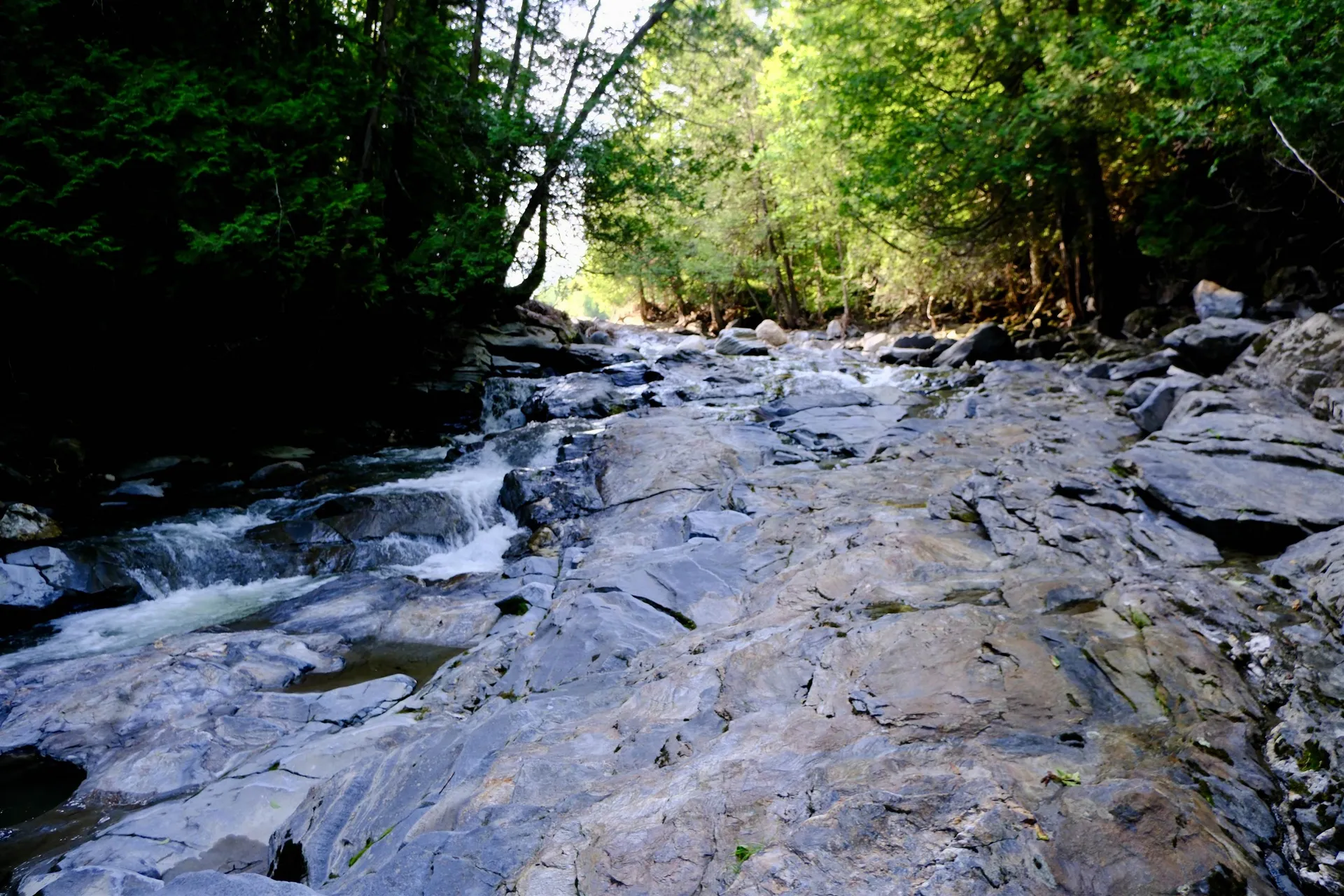 0 Calendar Brook Road Burke VT 05871