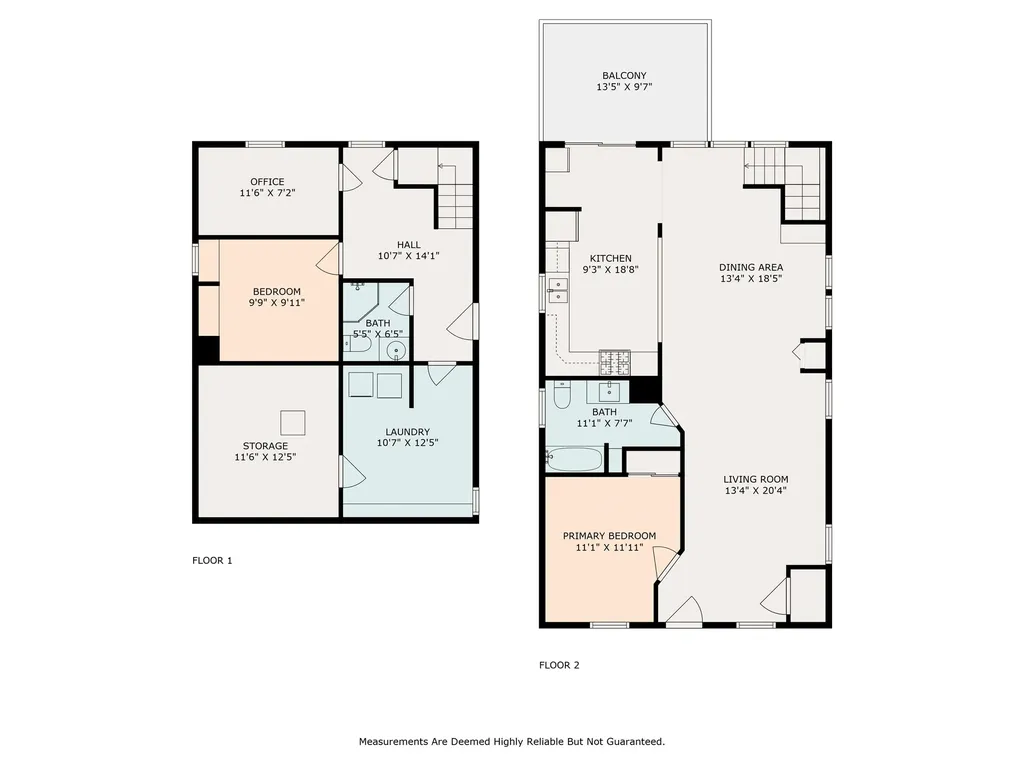 220 Chester Road Auburn NH 03032