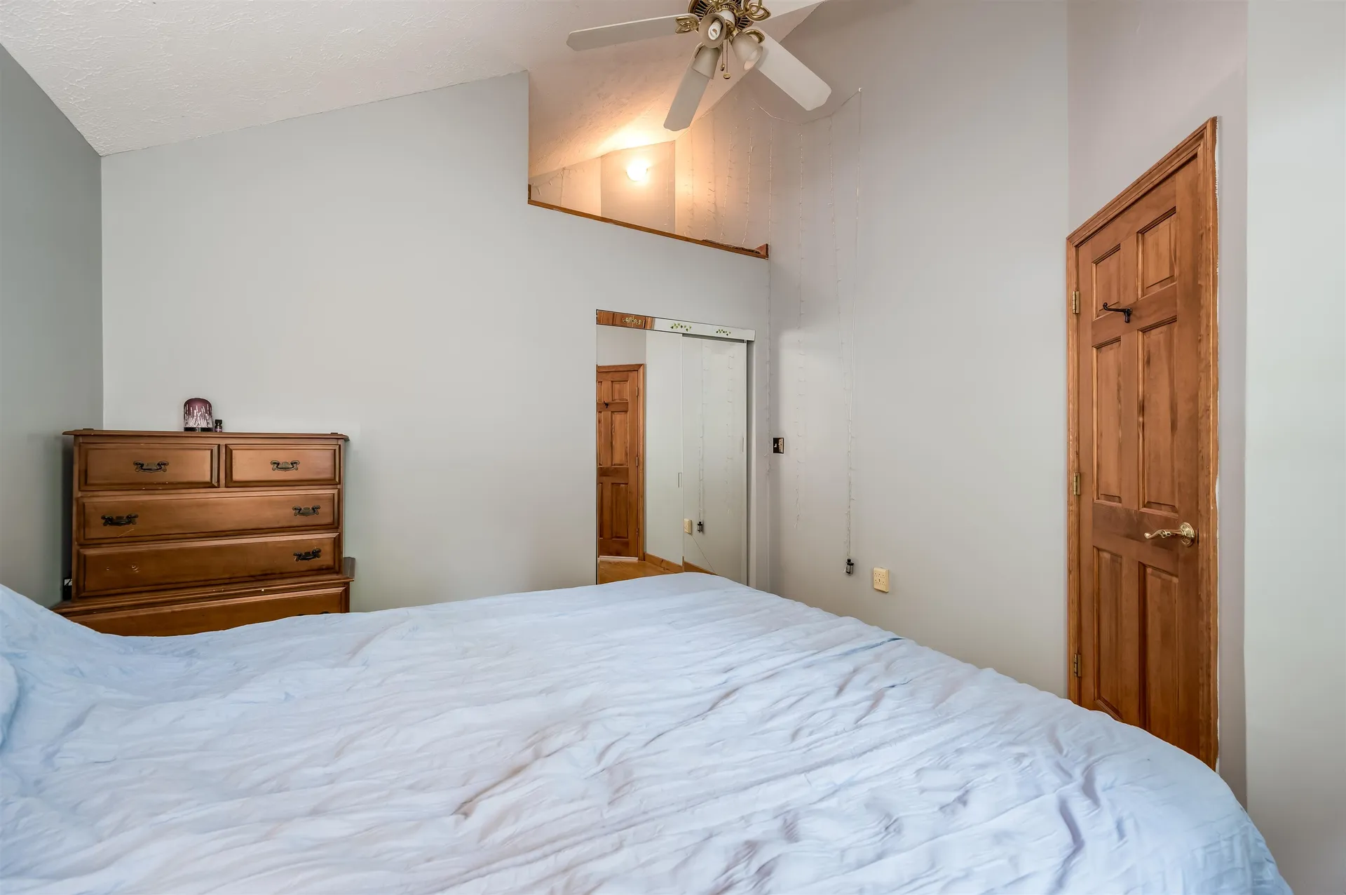 220 Chester Road Auburn NH 03032