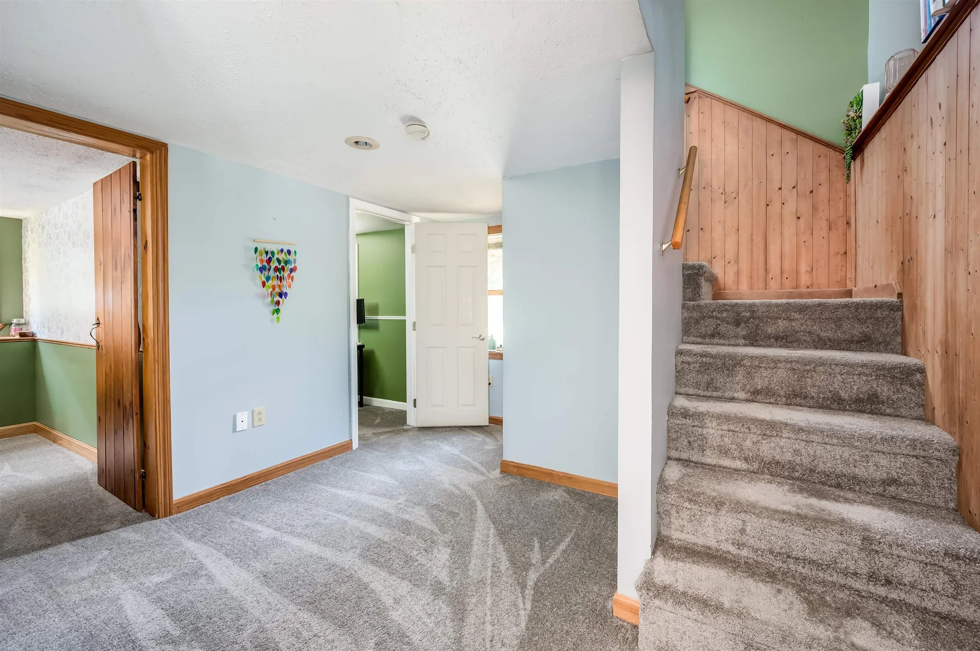 220 Chester Road Auburn NH 03032