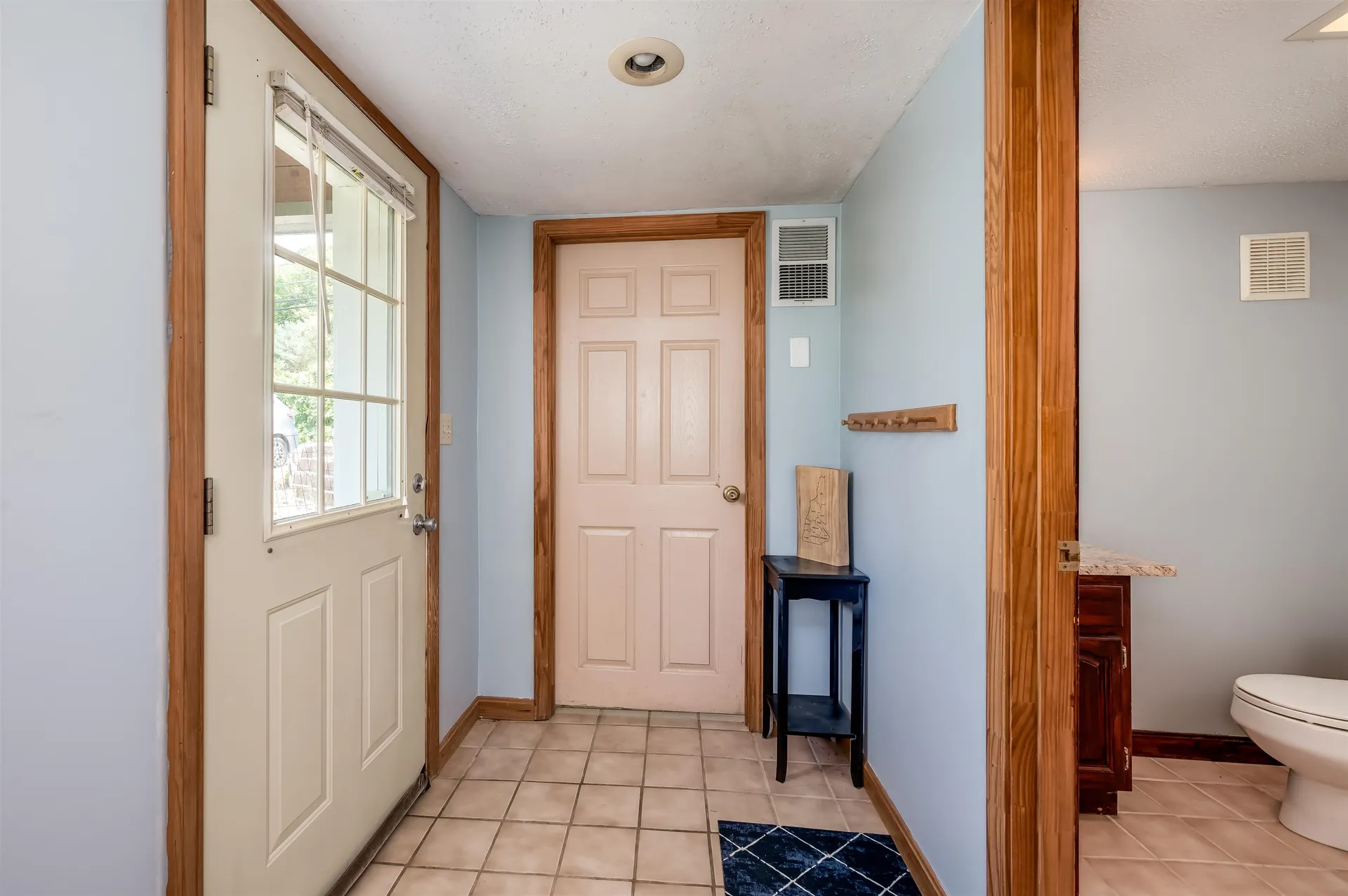 220 Chester Road Auburn NH 03032