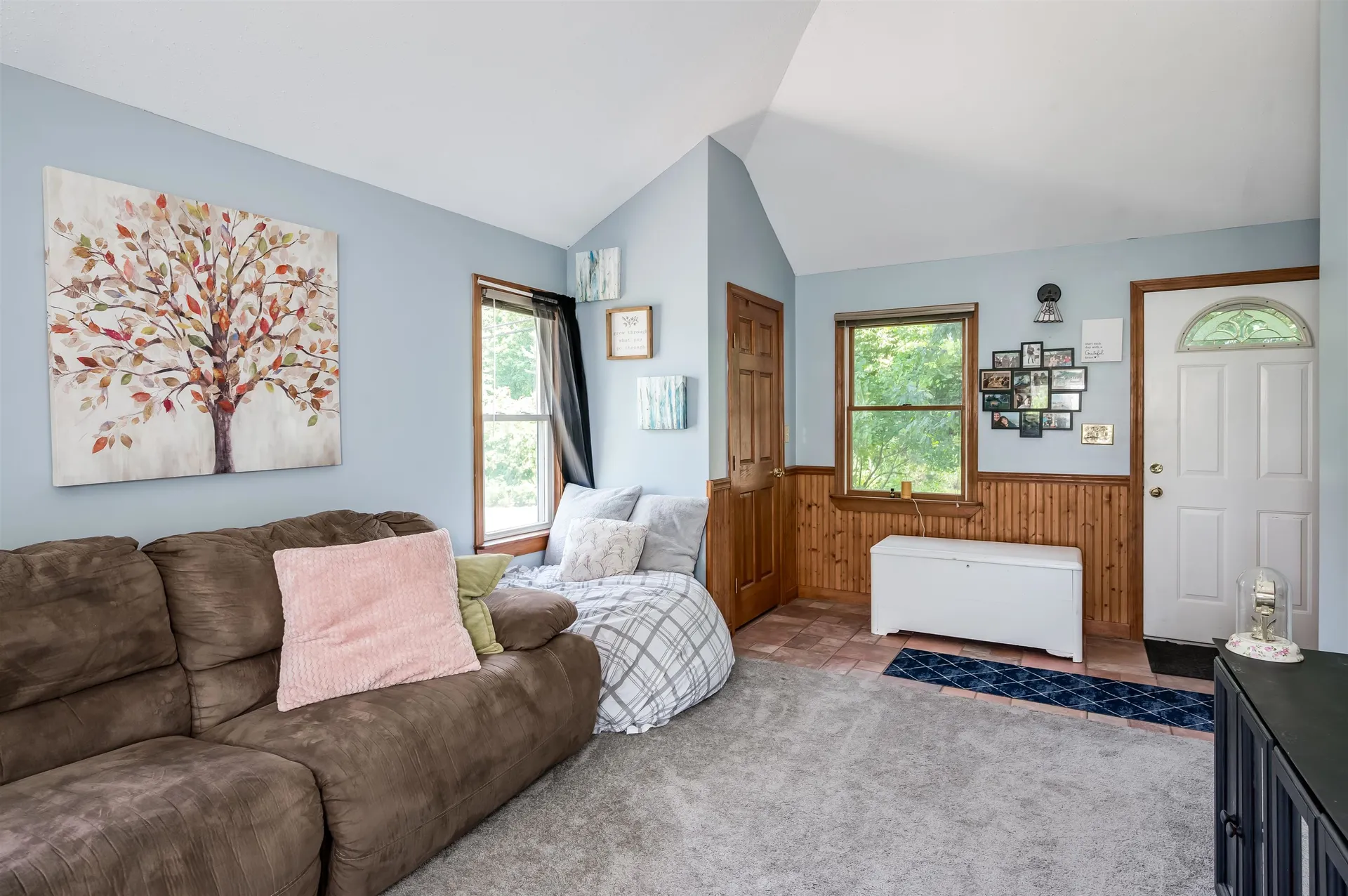 220 Chester Road Auburn NH 03032