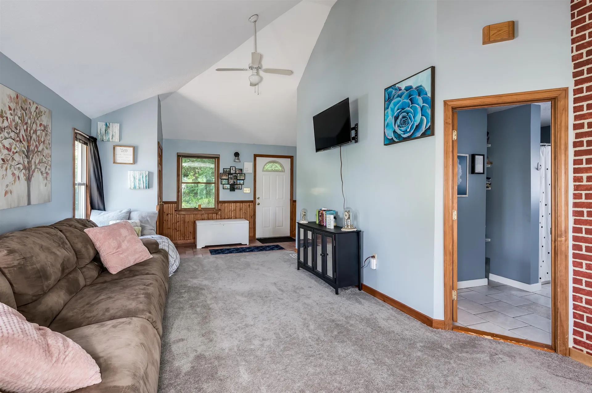 220 Chester Road Auburn NH 03032