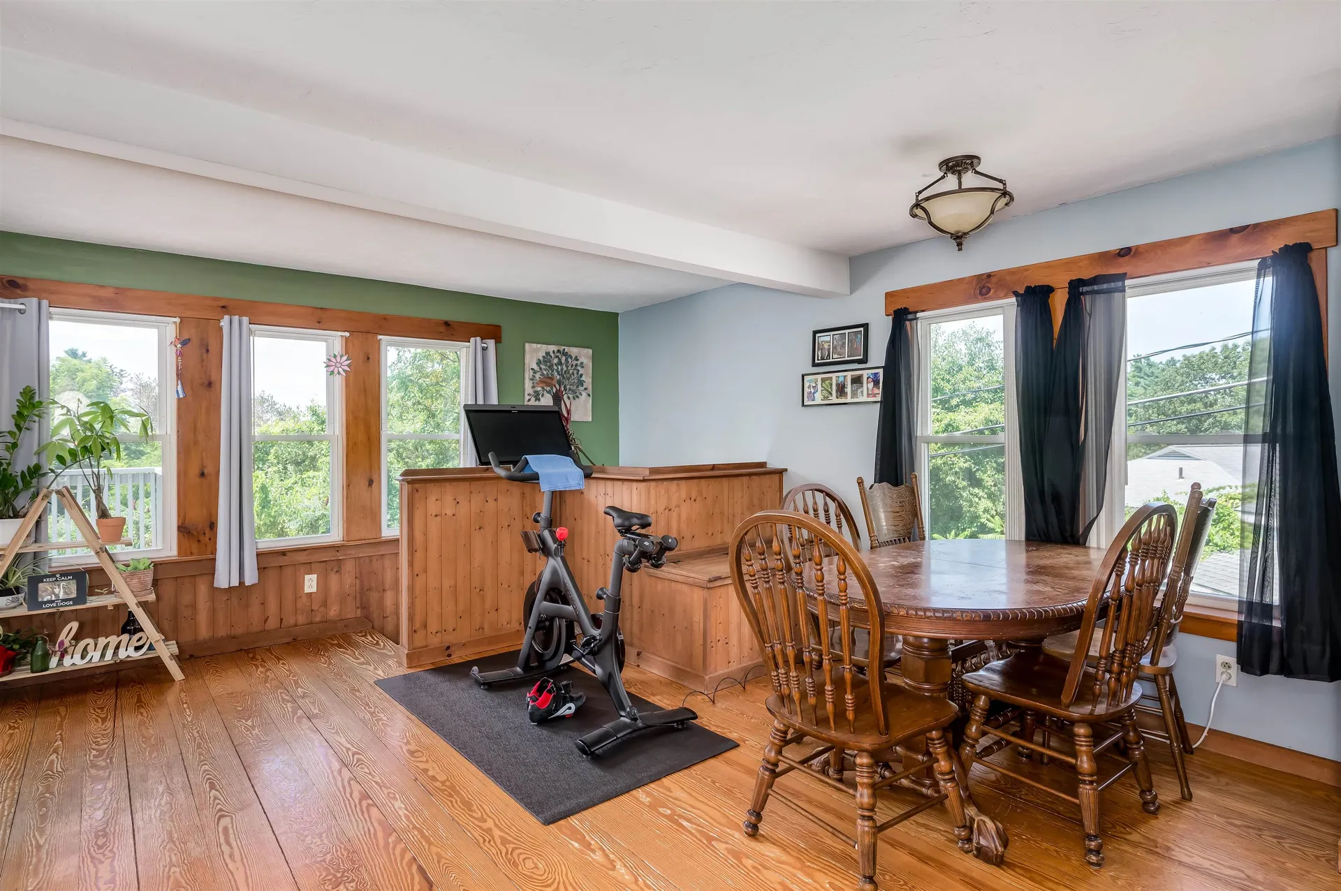 220 Chester Road Auburn NH 03032