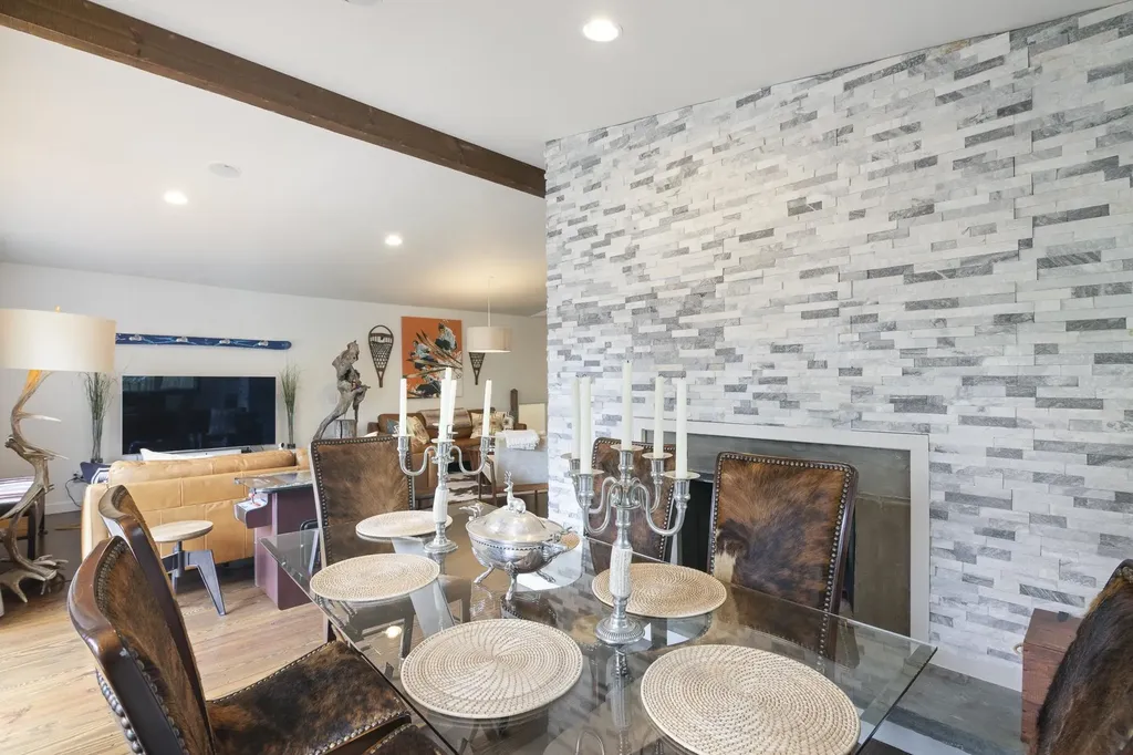 127 Fannie Hill Road Wilmington VT 05363