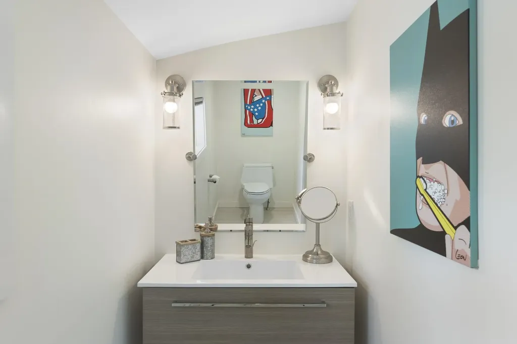 127 Fannie Hill Road Wilmington VT 05363