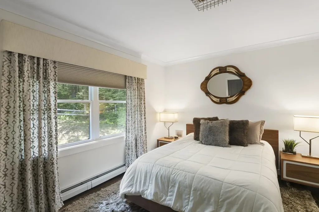 127 Fannie Hill Road Wilmington VT 05363