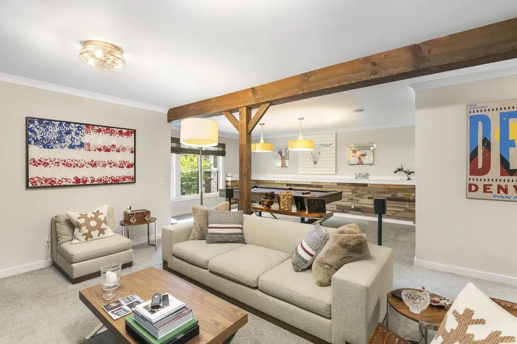 127 Fannie Hill Road Wilmington VT 05363