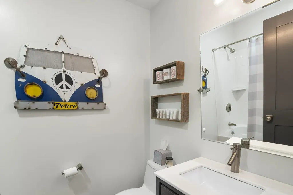 127 Fannie Hill Road Wilmington VT 05363