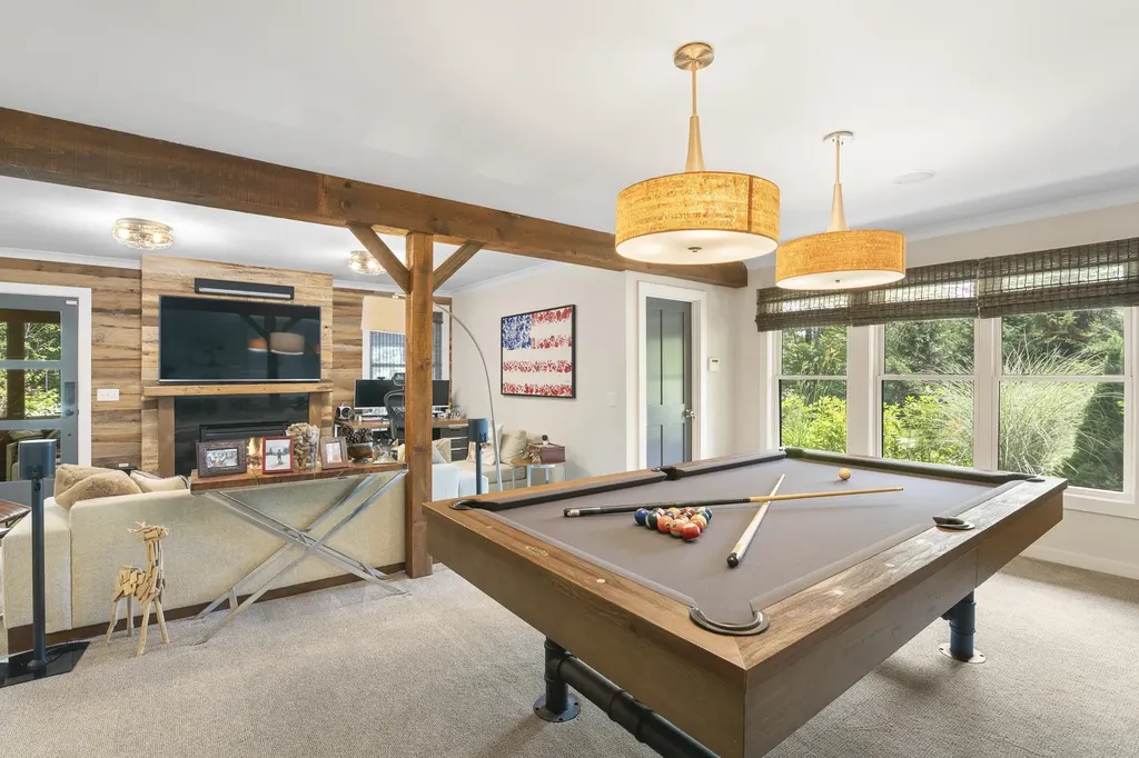 127 Fannie Hill Road Wilmington VT 05363