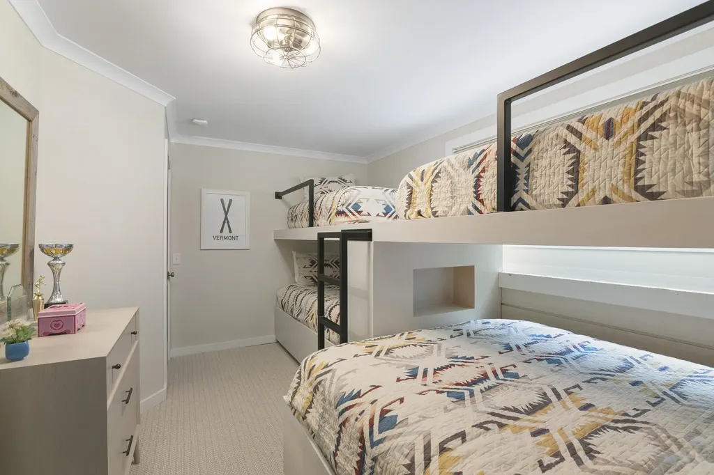 127 Fannie Hill Road Wilmington VT 05363