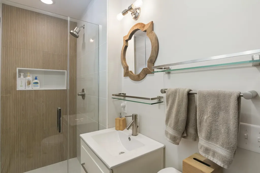 127 Fannie Hill Road Wilmington VT 05363