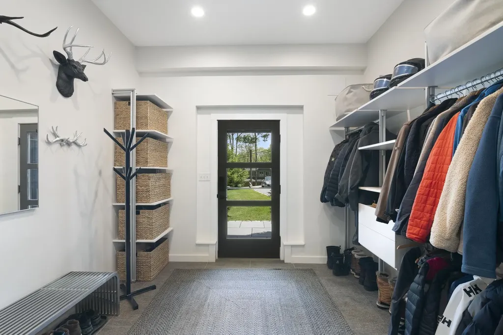 127 Fannie Hill Road Wilmington VT 05363